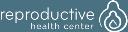 Reproductive Health Center logo